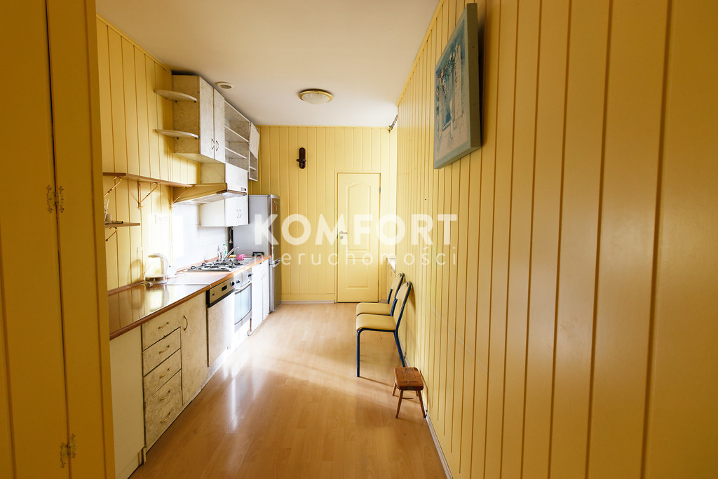 !!MEGA OKAZJA!! 107m2 w samym Sercu Miasta!! (7)