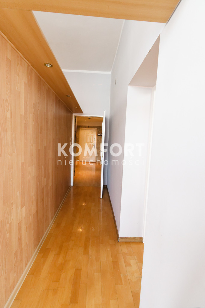 !!MEGA OKAZJA!! 107m2 w samym Sercu Miasta!! (14)