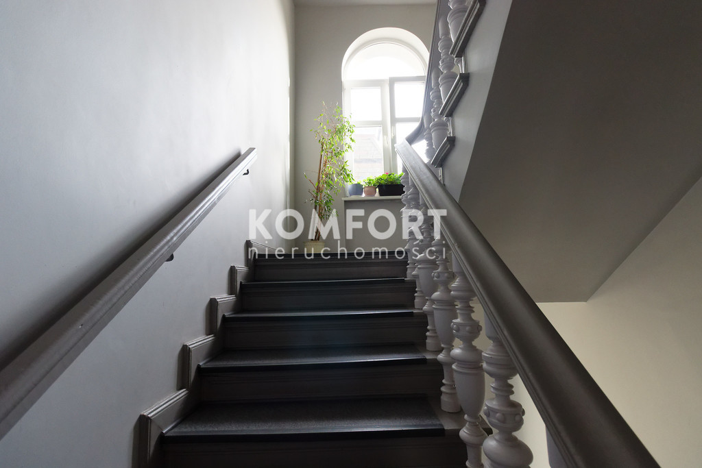 !!MEGA OKAZJA!! 107m2 w samym Sercu Miasta!! (16)