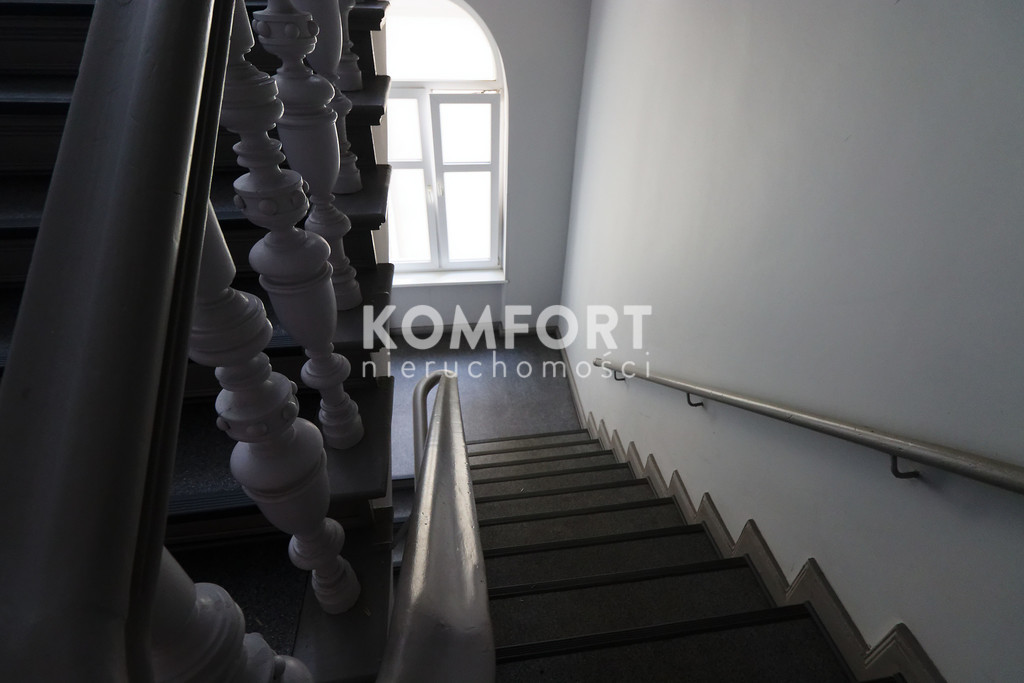 !!MEGA OKAZJA!! 107m2 w samym Sercu Miasta!! (17)