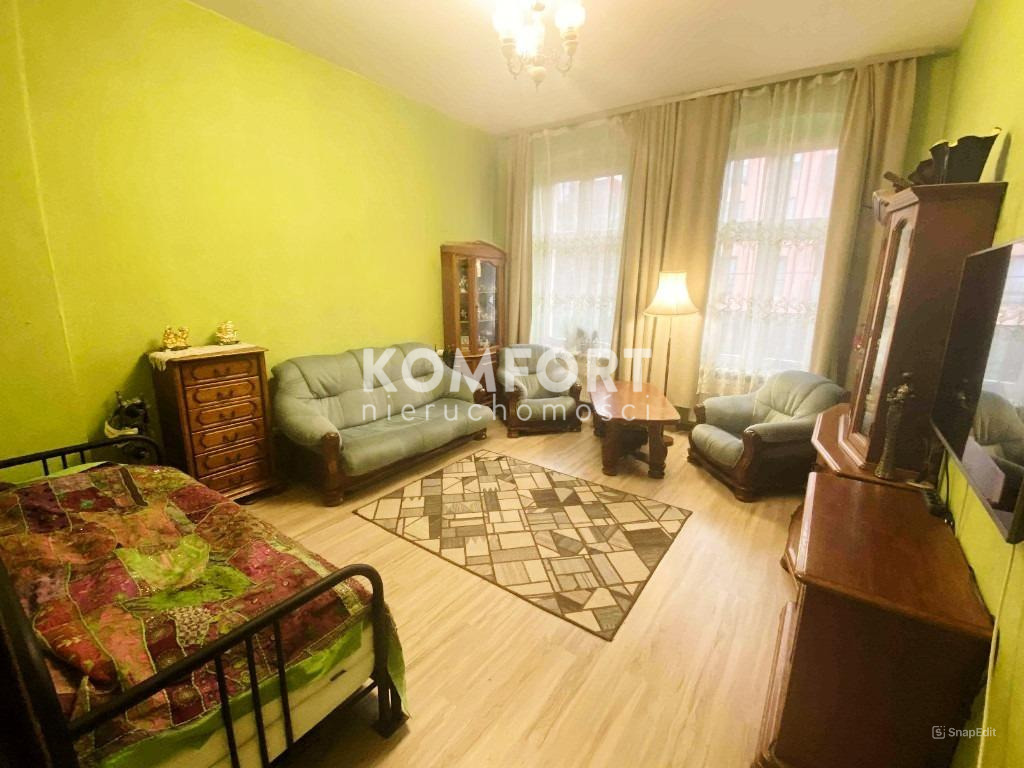 66 METRÓW PRZY WAŁACH CHROBREGO (1)