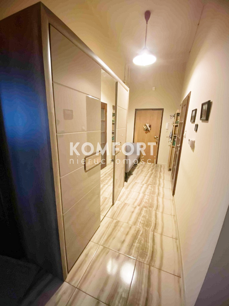 66 METRÓW PRZY WAŁACH CHROBREGO (4)