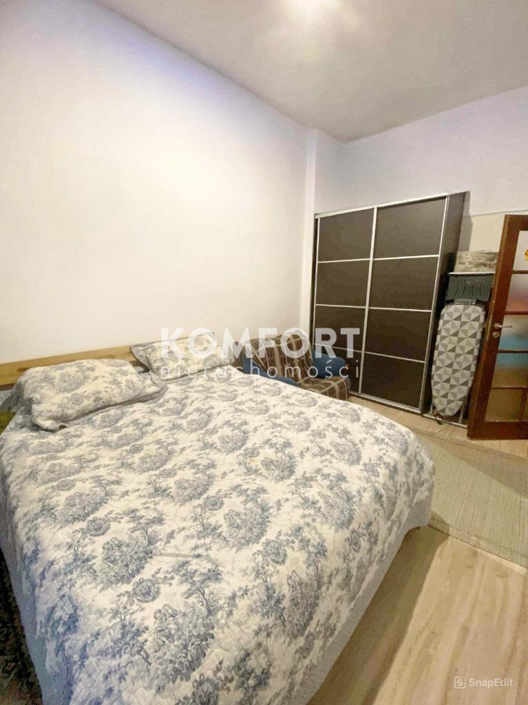 66 METRÓW PRZY WAŁACH CHROBREGO (6)