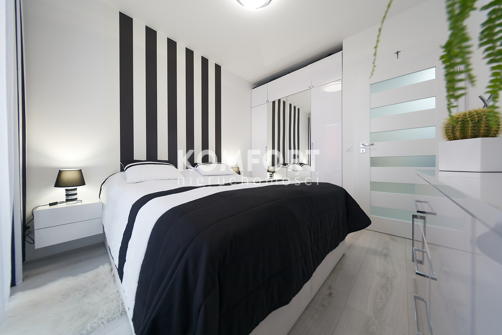 PIĘKNE 2 POKOJE POMORZANY (4)