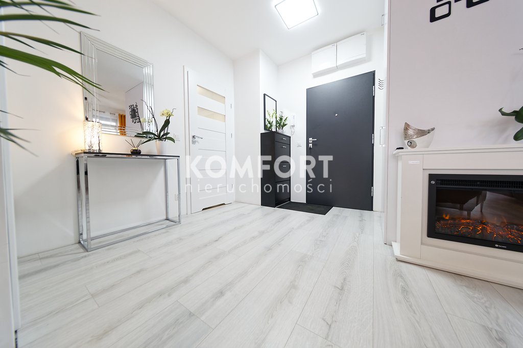 PIĘKNE 2 POKOJE POMORZANY (7)