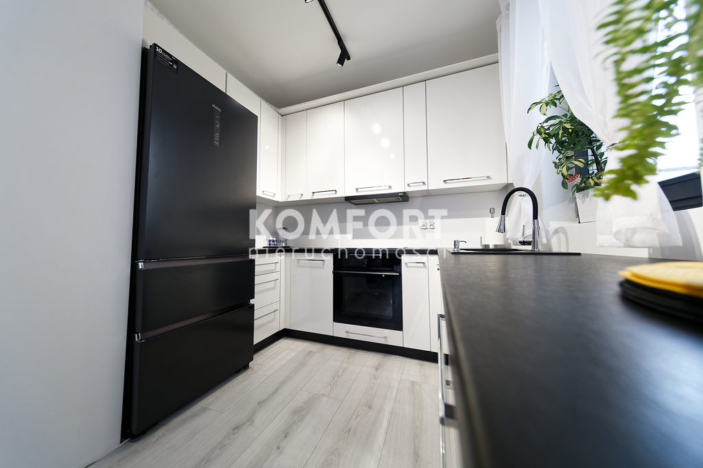 PIĘKNE 2 POKOJE POMORZANY (10)