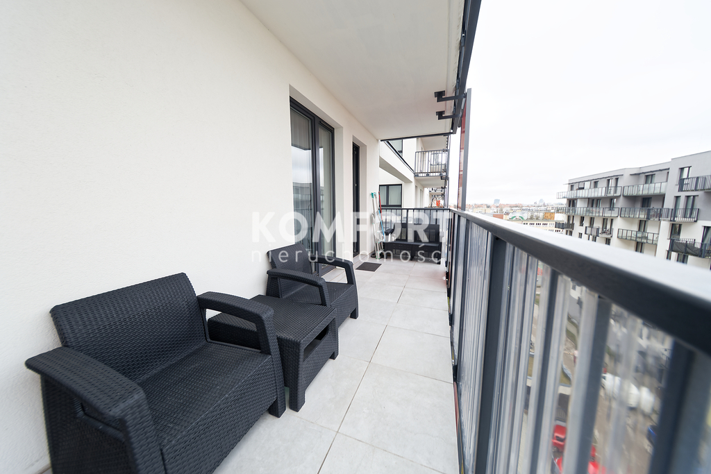 PIĘKNE 2 POKOJE POMORZANY (16)