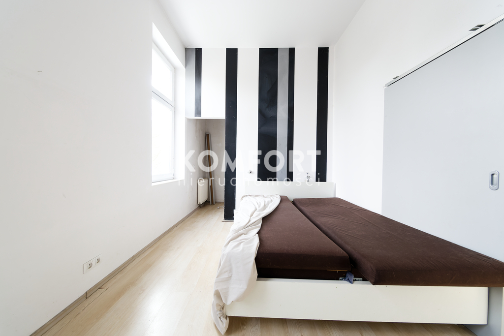 Cicha spokojna lokalizacja (4)