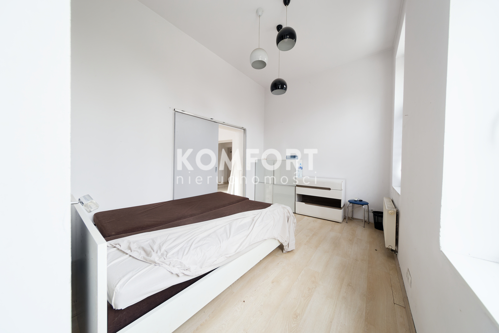 Cicha spokojna lokalizacja (5)