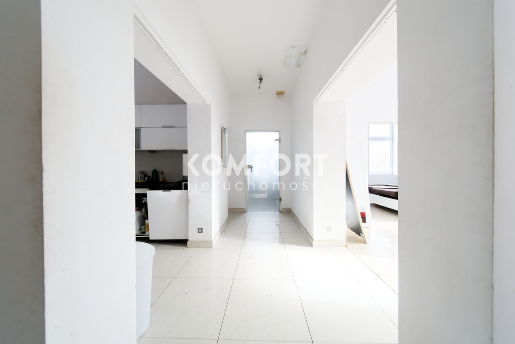 Cicha spokojna lokalizacja (7)