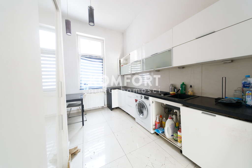 Cicha spokojna lokalizacja (8)