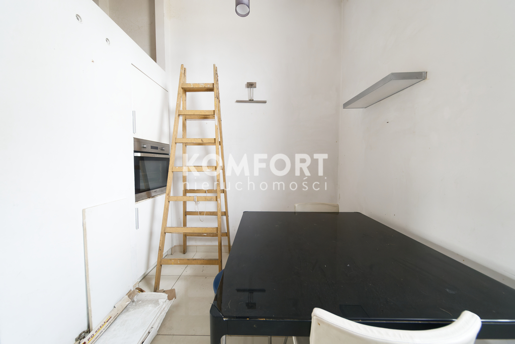 Cicha spokojna lokalizacja (10)