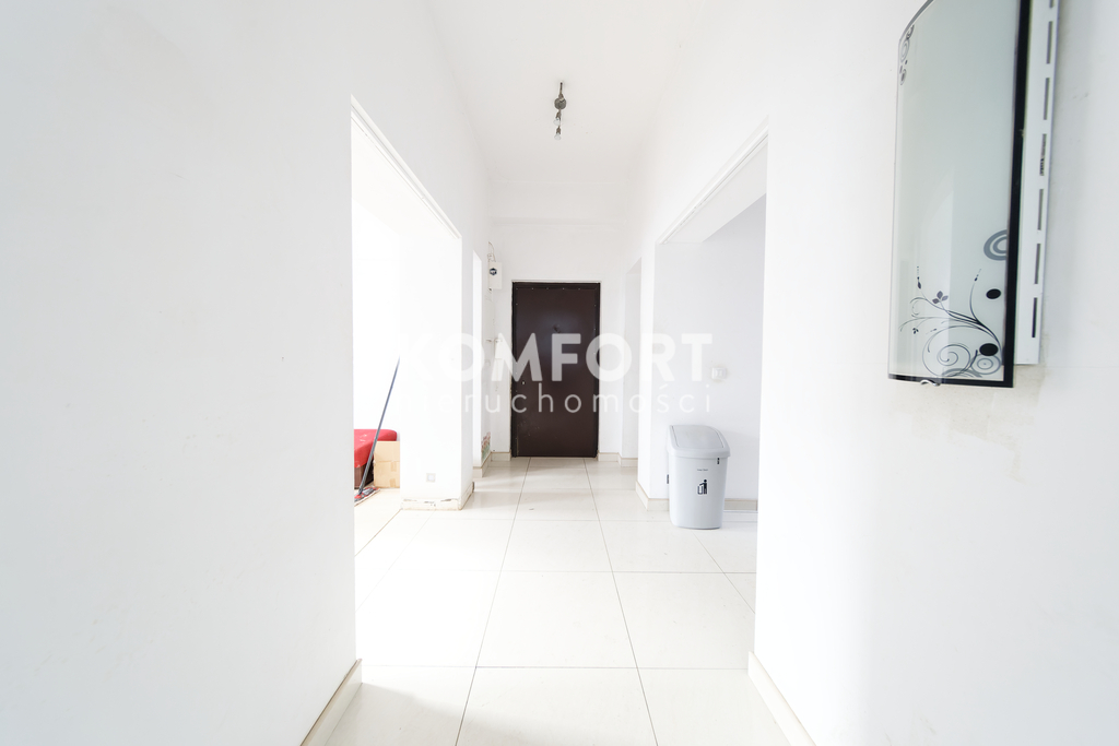 Cicha spokojna lokalizacja (13)