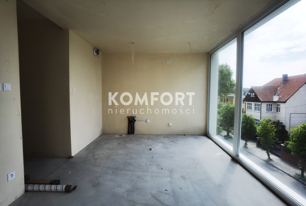 Apartament 150m od Morza! (3)