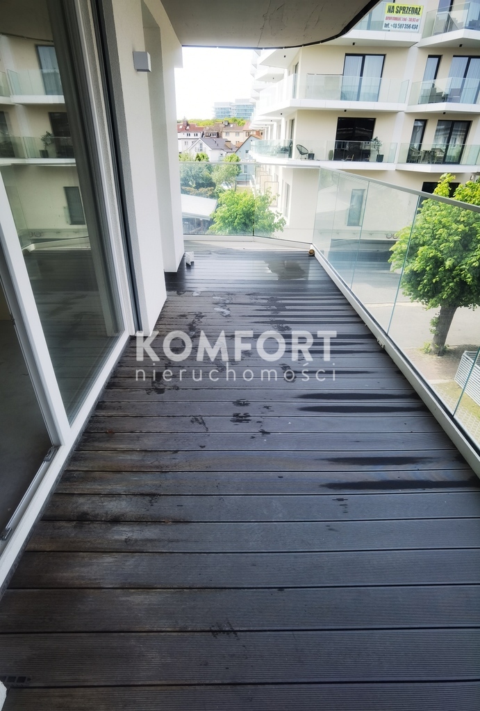 Apartament 150m od Morza! (4)