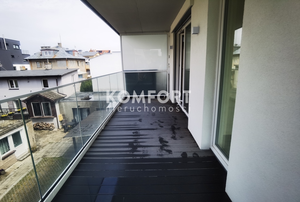 Apartament 150m od Morza! (6)