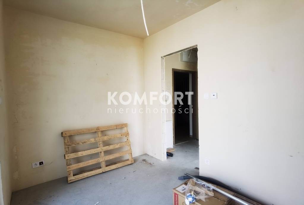 Apartament 150m od Morza! (7)