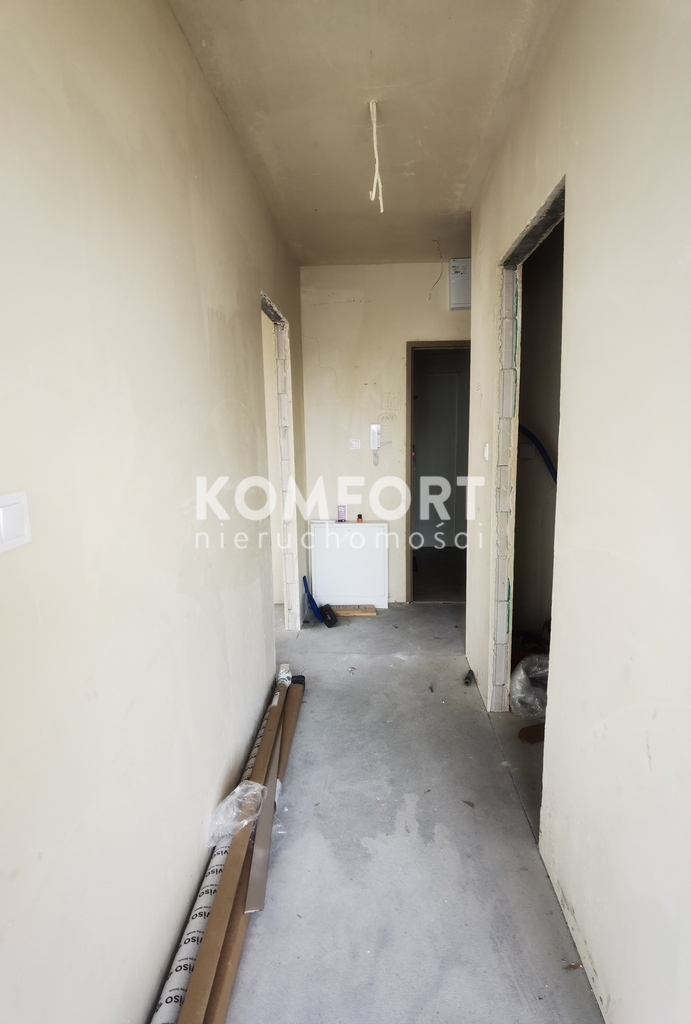 Apartament 150m od Morza! (14)