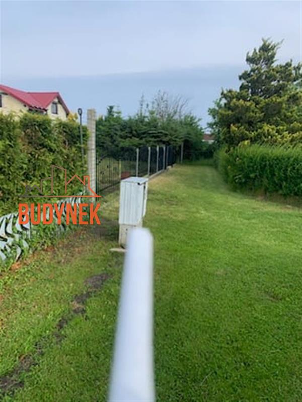 Działka ogrodnicza - Darłowo  (7)