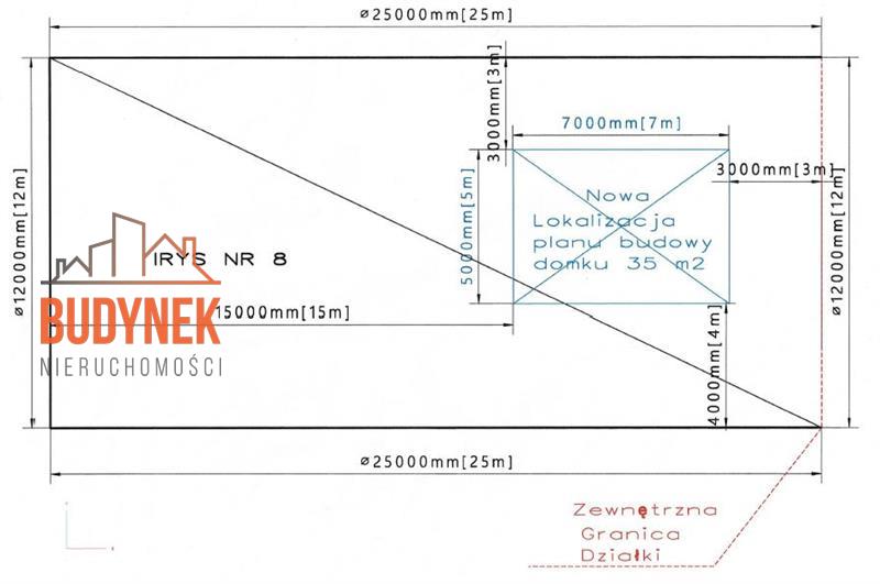 Działka ogrodnicza - Darłowo  (8)