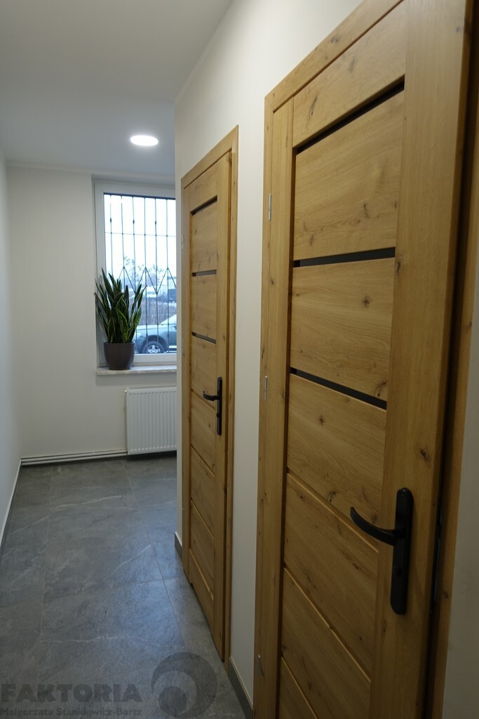 Budynek biurowy 205 m2 parter (11)