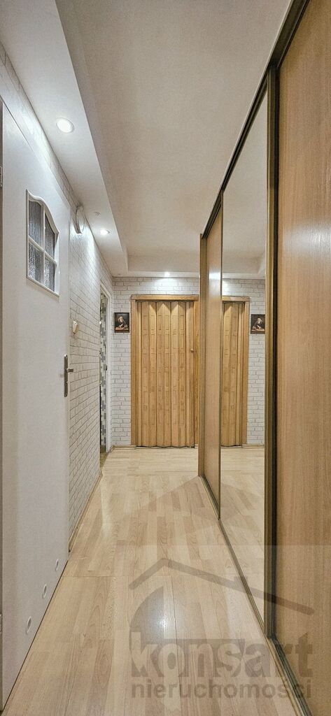 2 pokoje na ul. Kazimierza Królewicza (6)