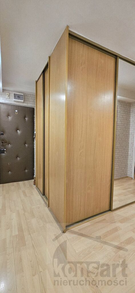 2 pokoje na ul. Kazimierza Królewicza (7)