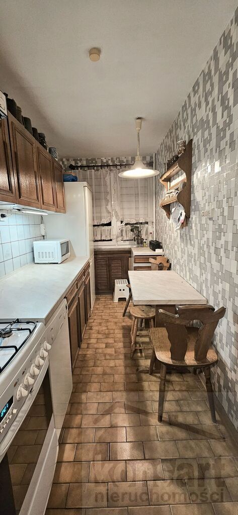 2 pokoje na ul. Kazimierza Królewicza (9)