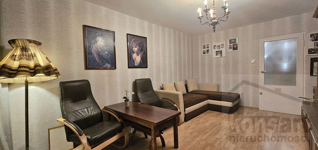 2 pokoje na ul. Kazimierza Królewicza (2)