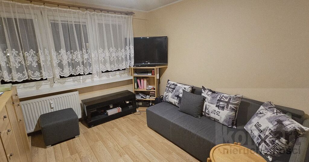 2 pokoje na ul. Kazimierza Królewicza (11)