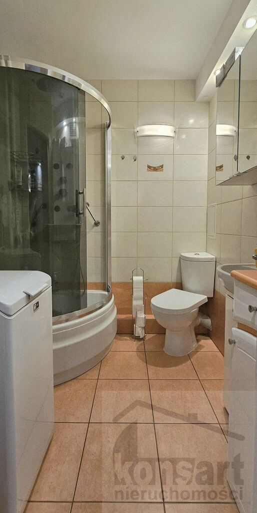 2 pokoje na ul. Kazimierza Królewicza (12)