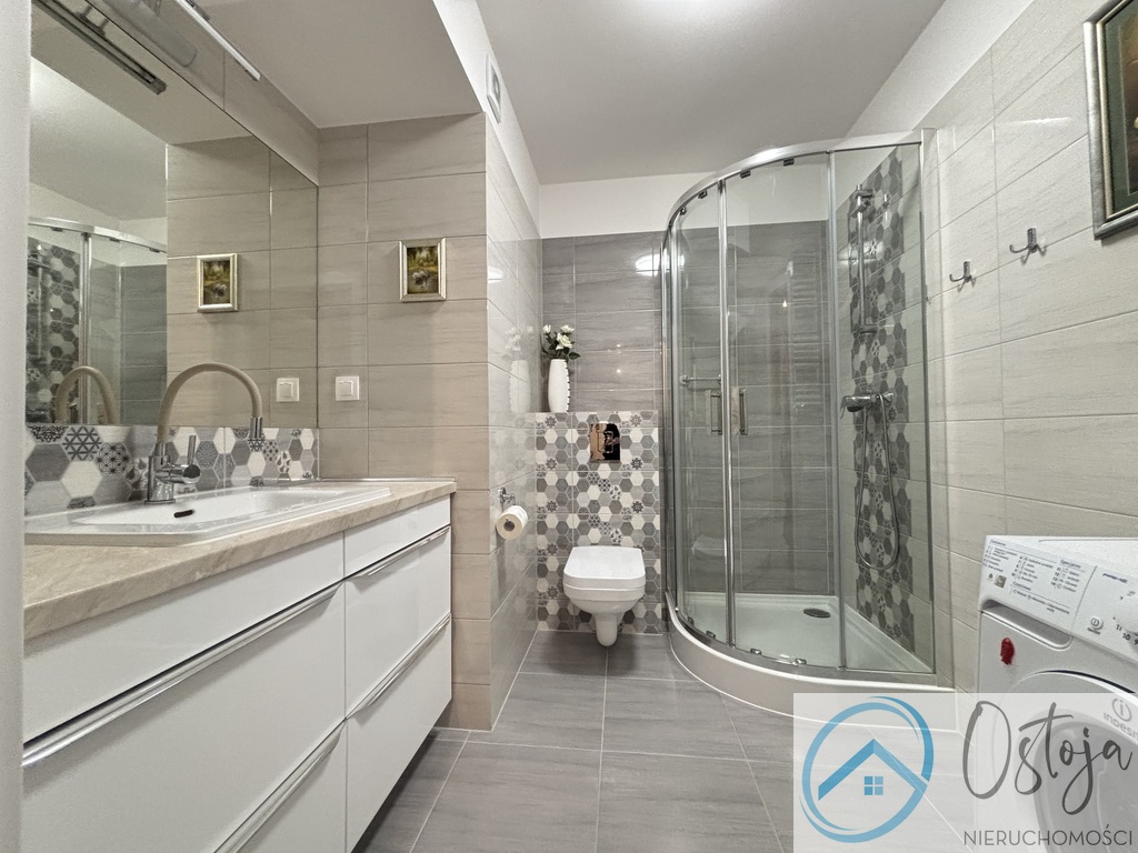 2 Duże pokoje ! Blisko Centrum! (7)