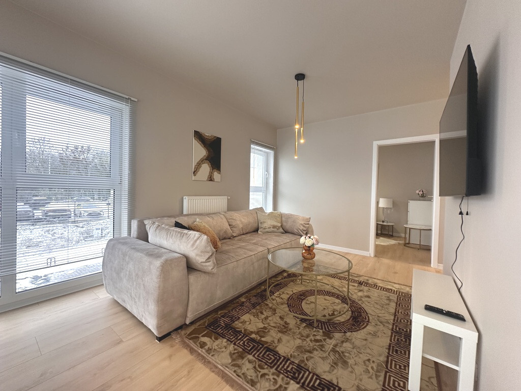 2 pokoje+miejsce postojowe ul. Chmielweskiego (3)