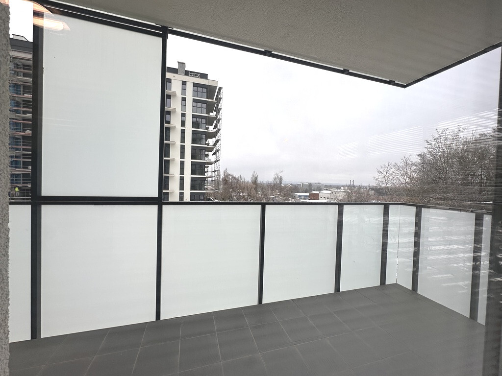 2 pokoje+miejsce postojowe ul. Chmielweskiego (9)