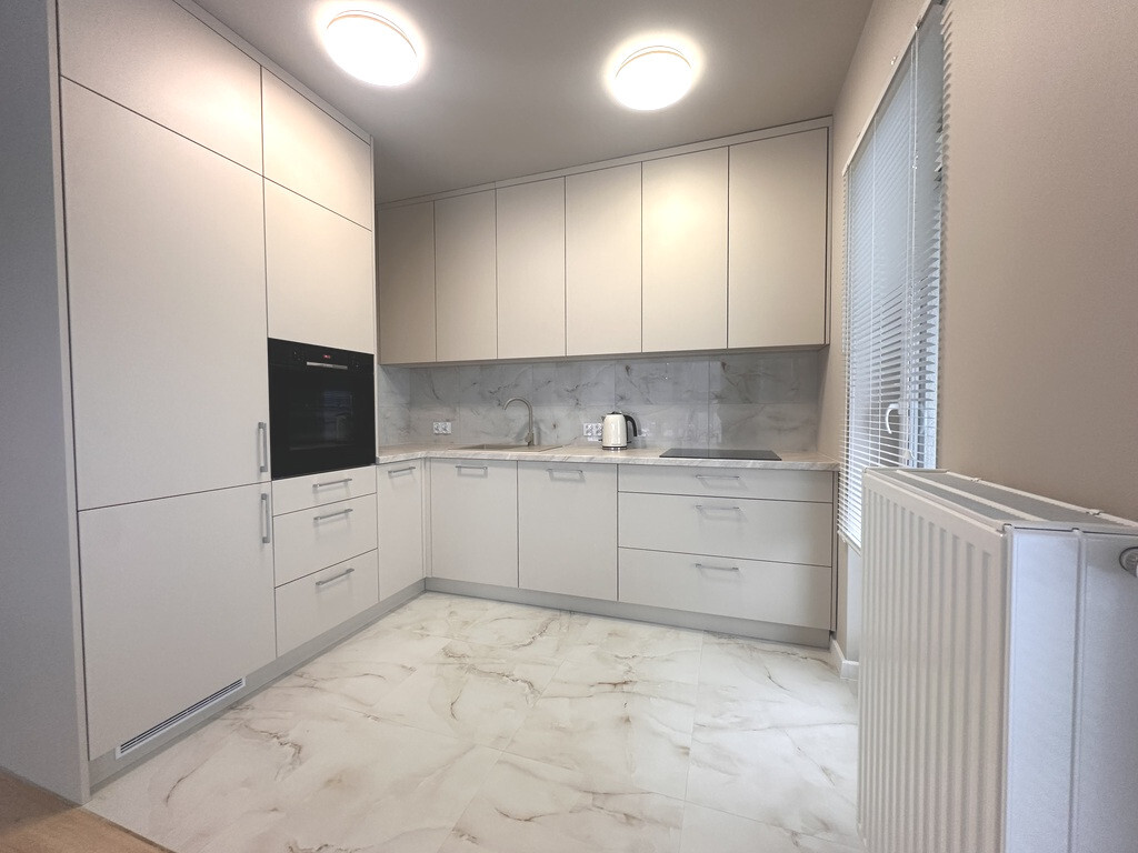 2 pokoje+miejsce postojowe ul. Chmielweskiego (5)