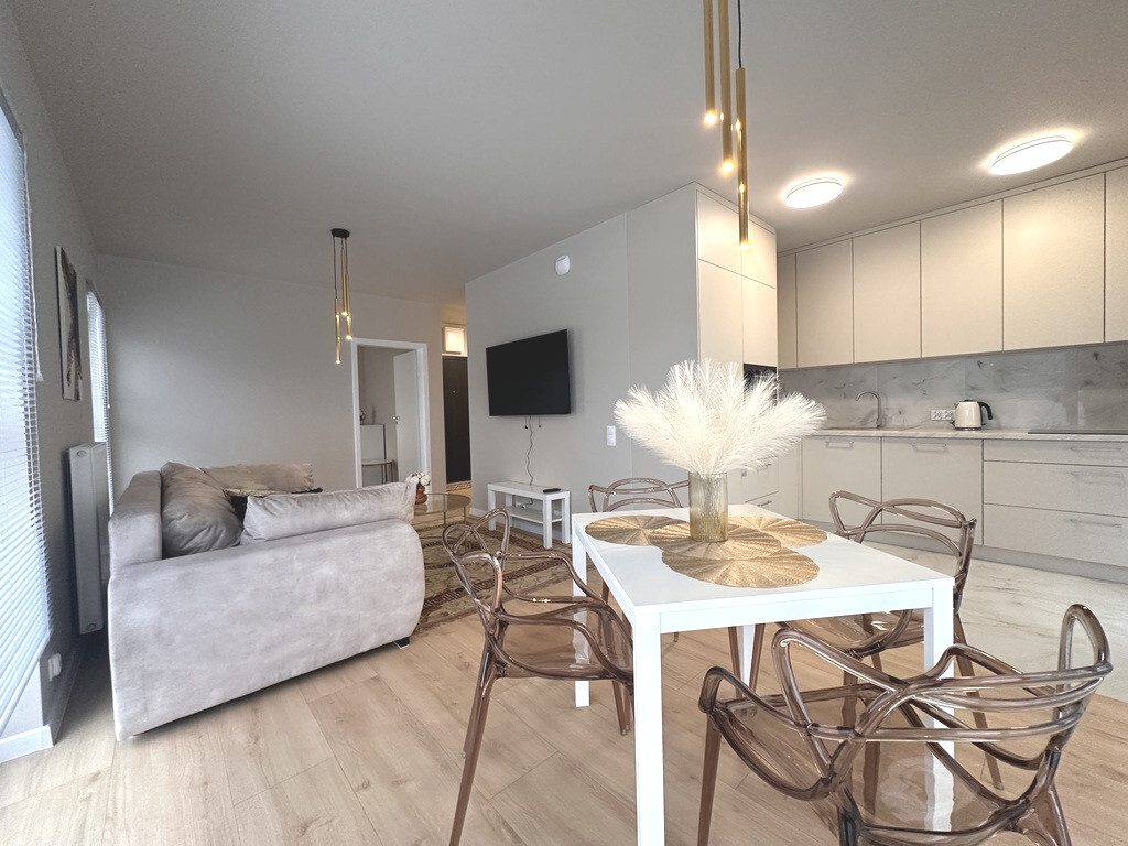 2 pokoje+miejsce postojowe ul. Chmielweskiego (6)