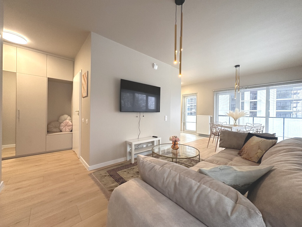 2 pokoje+miejsce postojowe ul. Chmielweskiego (2)