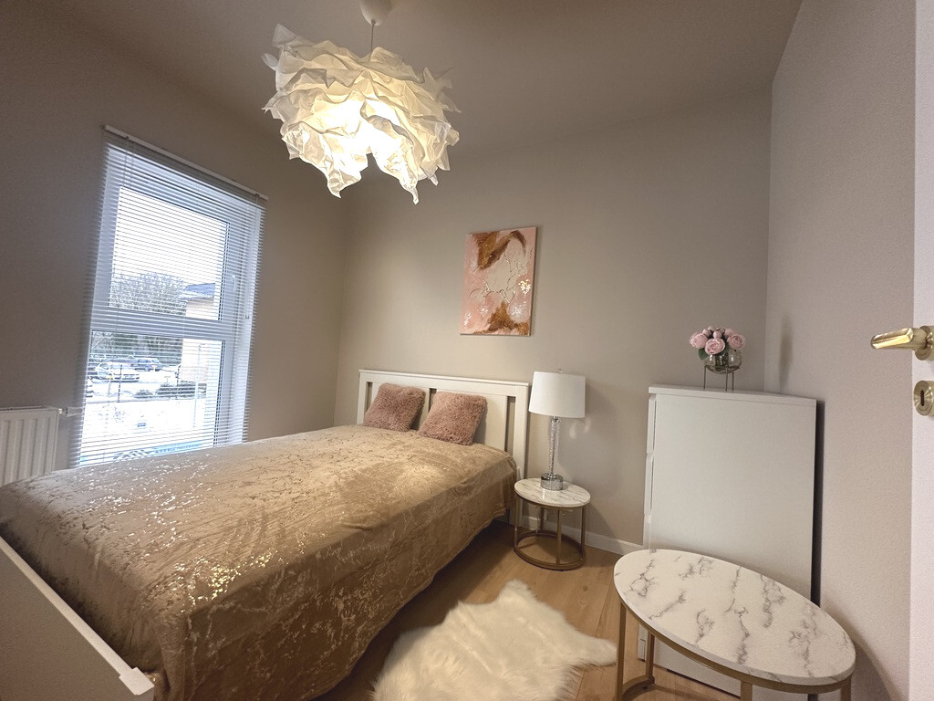 2 pokoje+miejsce postojowe ul. Chmielweskiego (4)