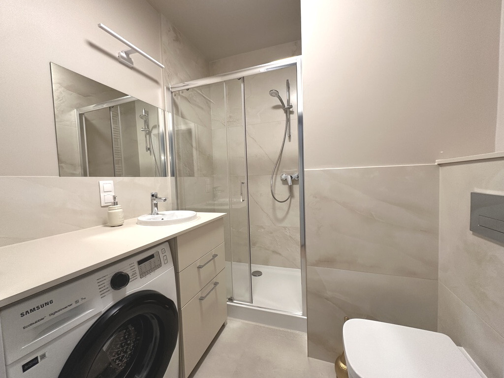 2 pokoje+miejsce postojowe ul. Chmielweskiego (7)