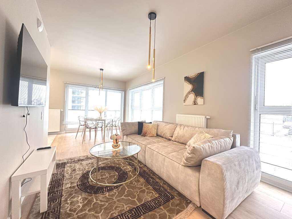 2 pokoje+miejsce postojowe ul. Chmielweskiego (1)