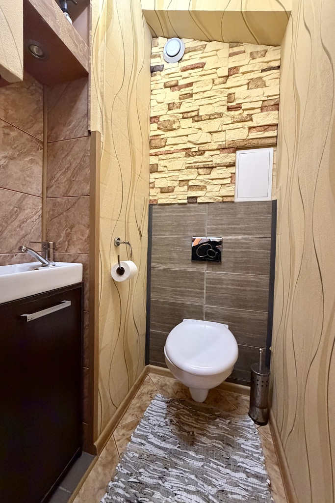 Mieszkanie 3-pokojowe na Osiedlu Ogrody (11)