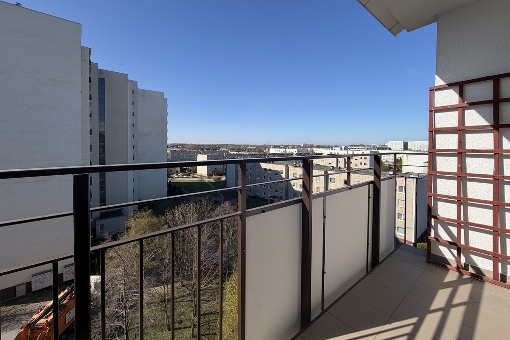 Mieszkanie 3-pokojowe na Osiedlu Ogrody (13)