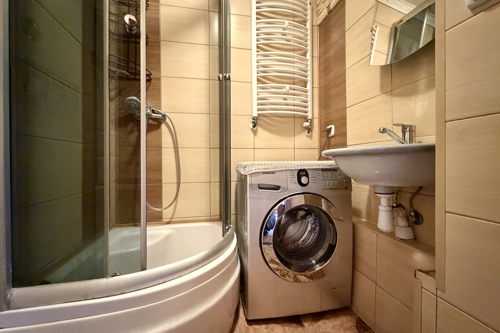 Mieszkanie 3-pokojowe na Osiedlu Ogrody (10)