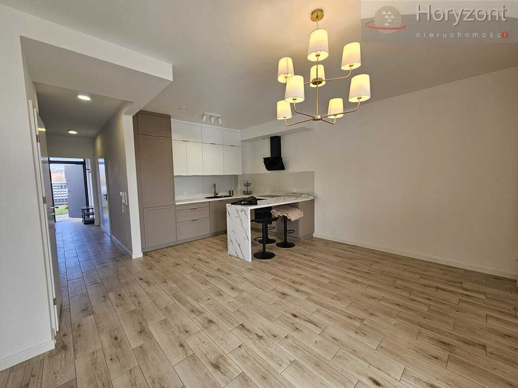 Szeregowy, Szczecin Krzekowo (1)