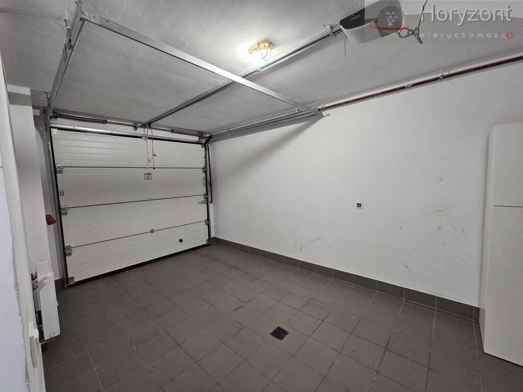 Szeregowy, Szczecin Krzekowo (13)