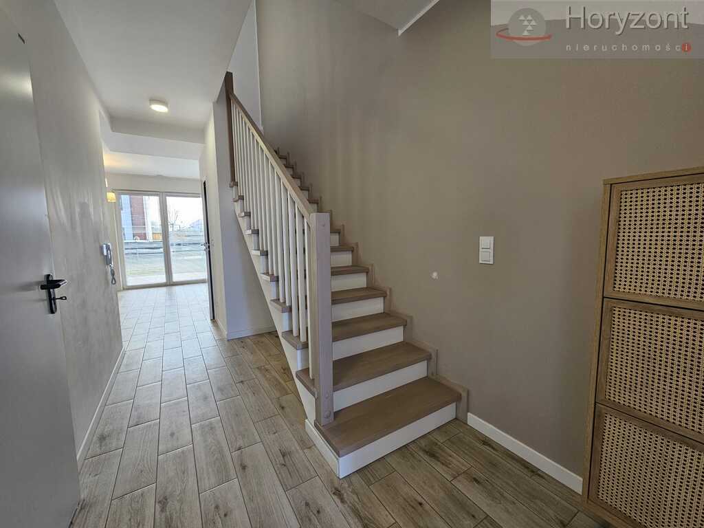 Szeregowy, Szczecin Krzekowo (5)