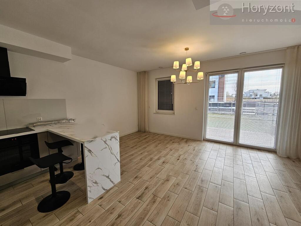 Szeregowy, Szczecin Krzekowo (2)