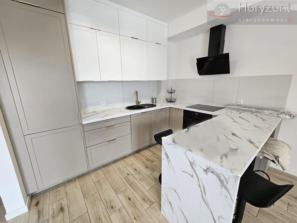 Szeregowy, Szczecin Krzekowo (4)