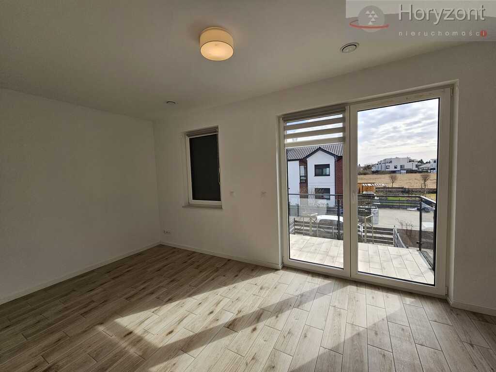 Szeregowy, Szczecin Krzekowo (9)