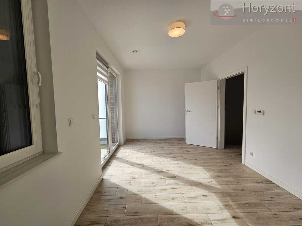 Szeregowy, Szczecin Krzekowo (10)